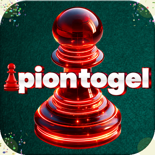piontogel — galeri pratinjau Resmi APK